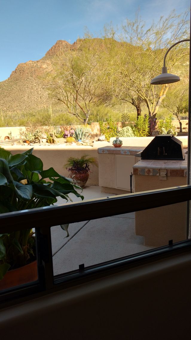 user submitted older mature home pictures Finger fucker pic